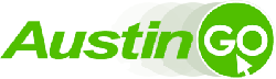 AustinGO logo