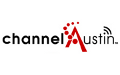 channelAustin logo